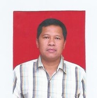Budiyanto A