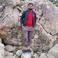 Er Lone Shakeel