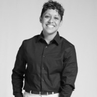 Arlene Magallanes