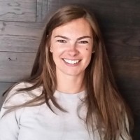 Jennifer Mattson