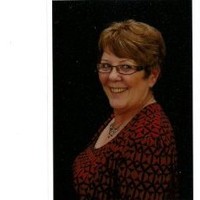 Joyce Cleary