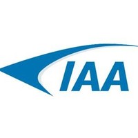 IAA Integrated Aerospace Alliance