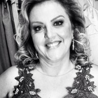 maristela ferreira r BRITO