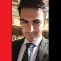Mohsin Ali