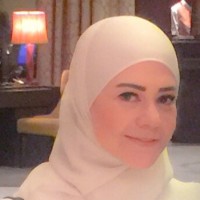 Rima Zeiter