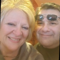 Kathy Holcomb