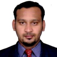 Srinivasan Venkatraman