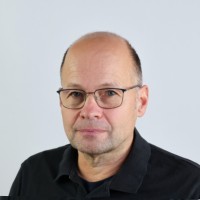 Robert Blankenhorn