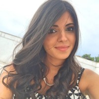 Maria Patella