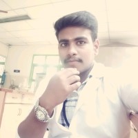 Harish Kumar