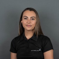 Ruth Serfontein