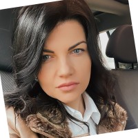 Simona Sirb