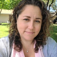 Jennifer Dwyer