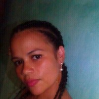 Karla Santos