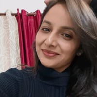 Daljeet Khosla