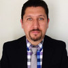 Milton Sanchez