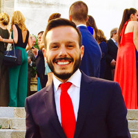 Javier Gutiérrez Cabeza