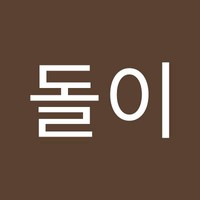 리브리스톤
