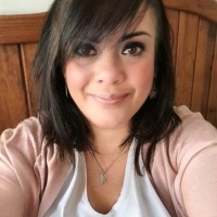Nohemi Sánchez