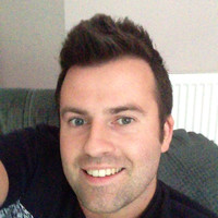 Chris Toborne