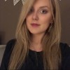 Alicja Kuligowska