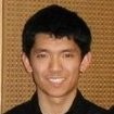 Andy Liang