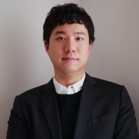 Ding Kwok Howard Lam