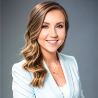 Savanna Welton