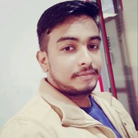 Sandeep T M