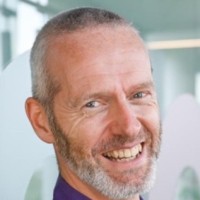 Edwin Jonkman