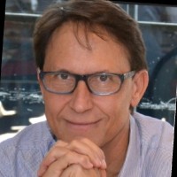 Juan Ignacio Sánchez Chillón