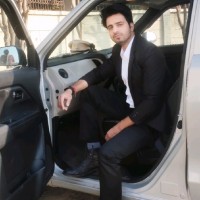 Rohit Yadav