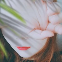 程兴果