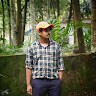 Suneesh C