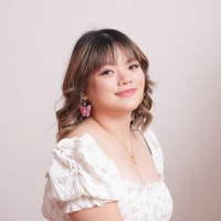 Elyzza Gail Endaya