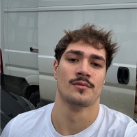 Anthony Carturan
