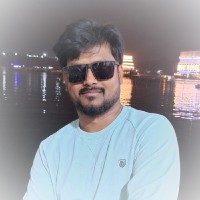 Sanketh Gowda