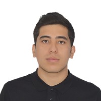 Diego Vivas Almeida