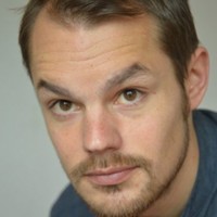 Tim Castelijn