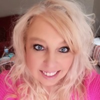 Brandy Koeller
