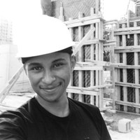 Abdoullahi Aboubakar