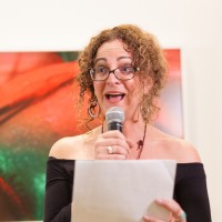 pamela alma weymouth