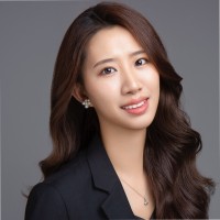 Sunny Zhao