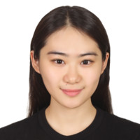 Liangliang Sun