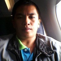 noel tangpos