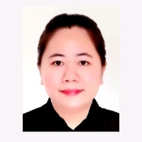 Katherine Sia