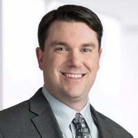 Adam Kot