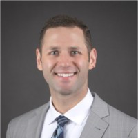 Jeffrey Kutsikovich