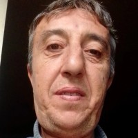 Samir Labbaci