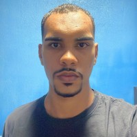 Marlon Ribeiro